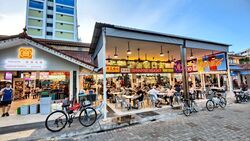 Yishun Avenue 11 (Yishun),  #386461351